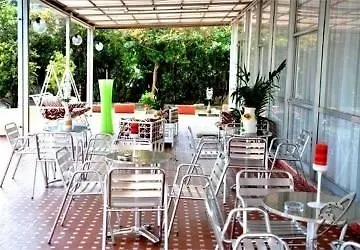 ***  Be Hotel Rimini Italie