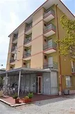 Be Hotel Rimini
