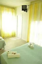 Be Hotel Rimini